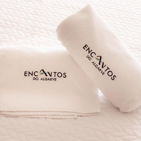 Concorde Seaview By Encantos Do Algarve - 701 Portimao Exterior photo